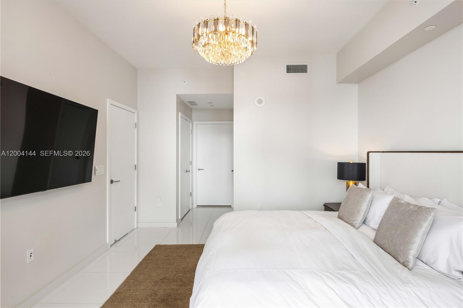 851 NE 1st Ave #4405, Miami FL 33132