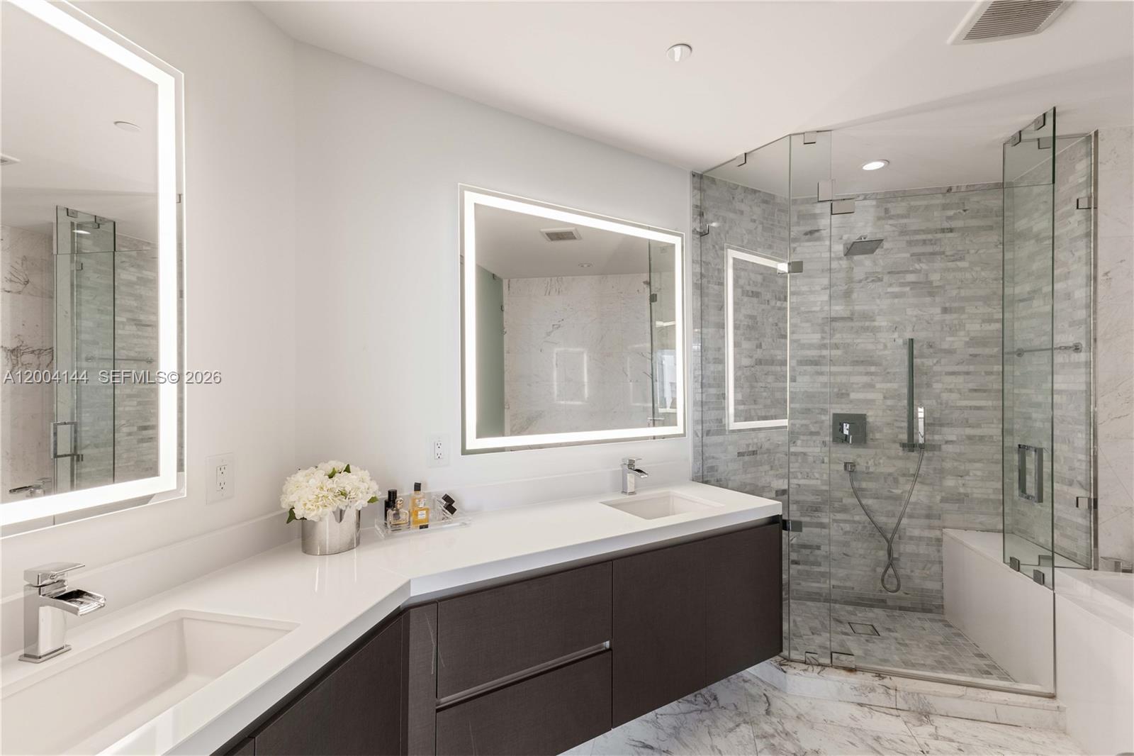 851 NE 1st Ave #4405, Miami FL 33132
