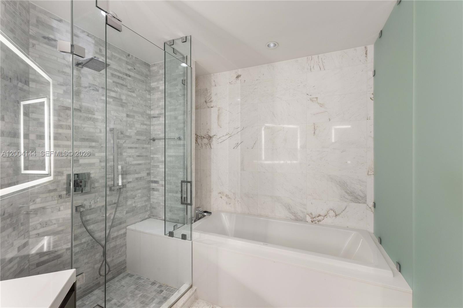 851 NE 1st Ave #4405, Miami FL 33132