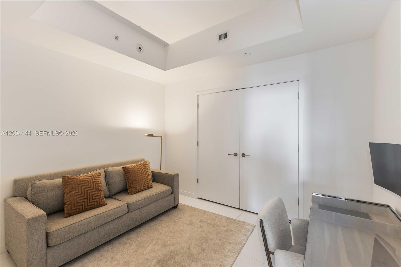851 NE 1st Ave #4405, Miami FL 33132