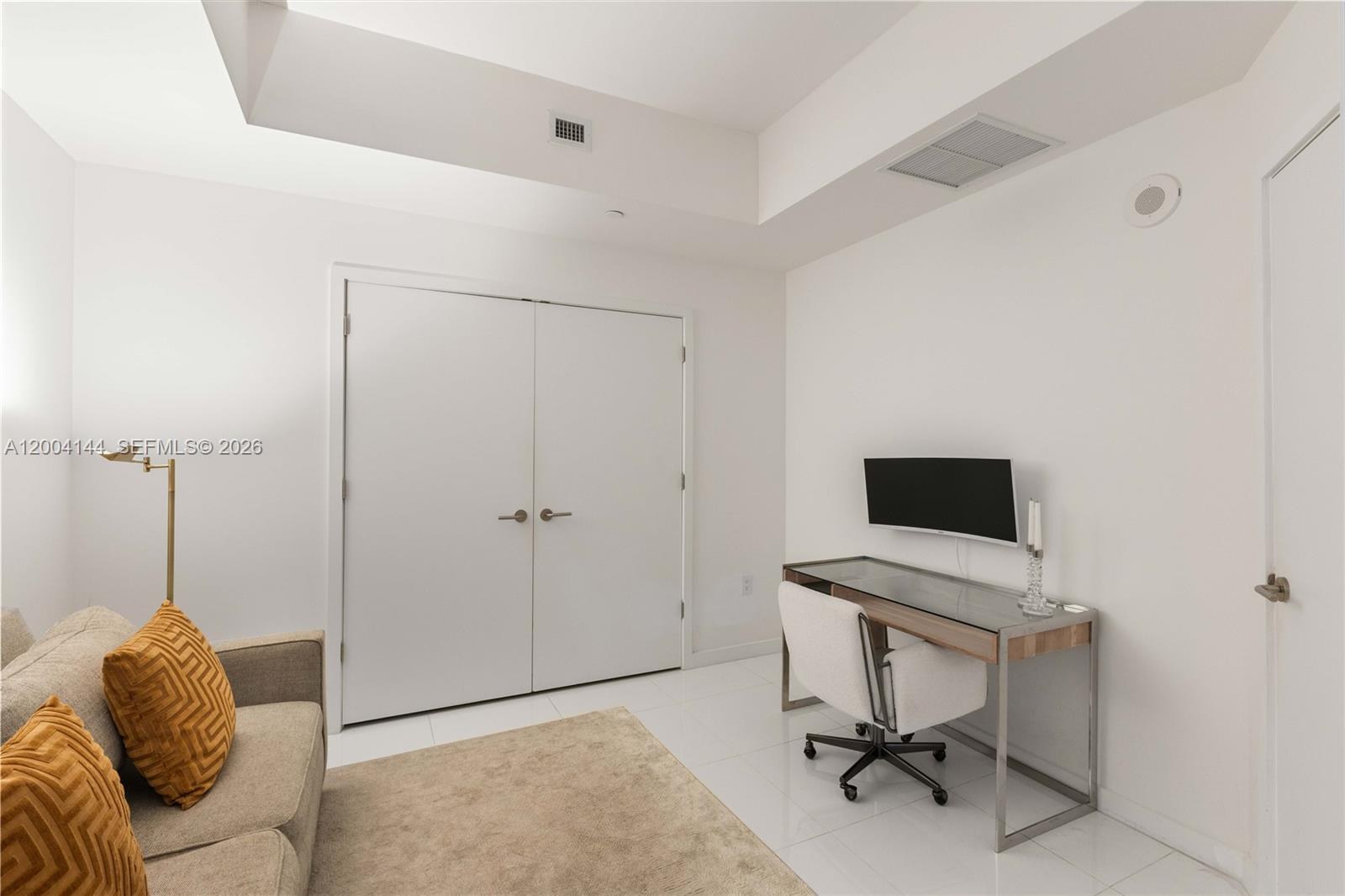 851 NE 1st Ave #4405, Miami FL 33132