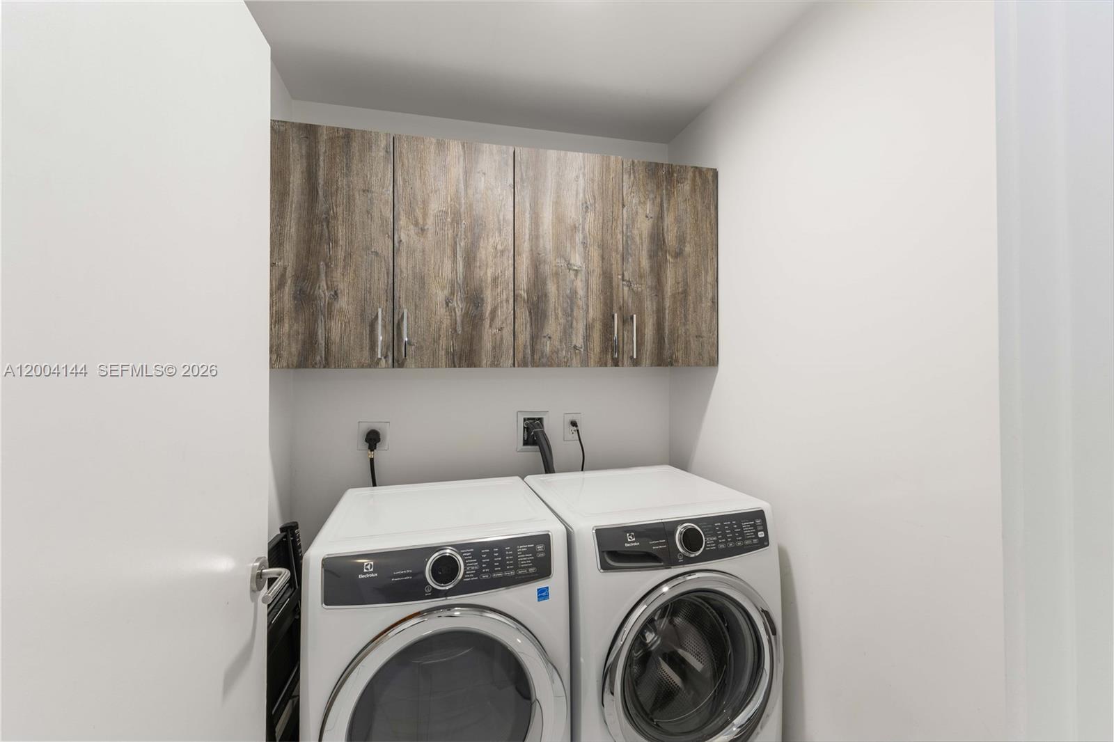 851 NE 1st Ave #4405, Miami FL 33132