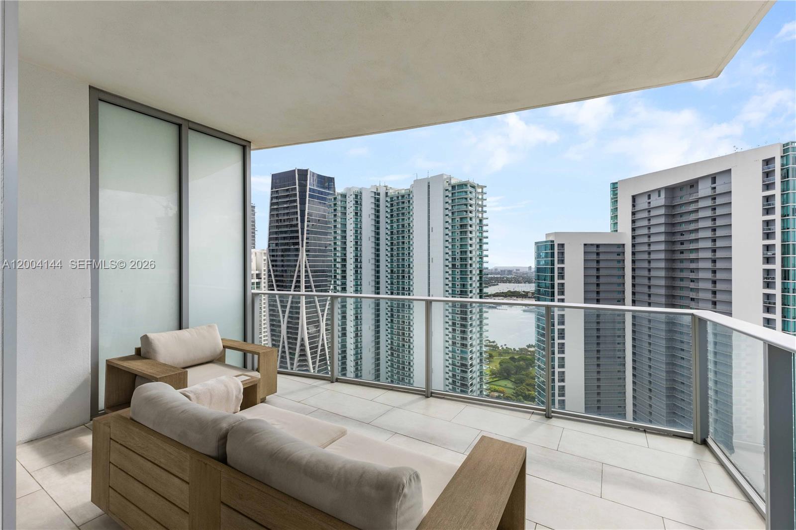 851 NE 1st Ave #4405, Miami FL 33132