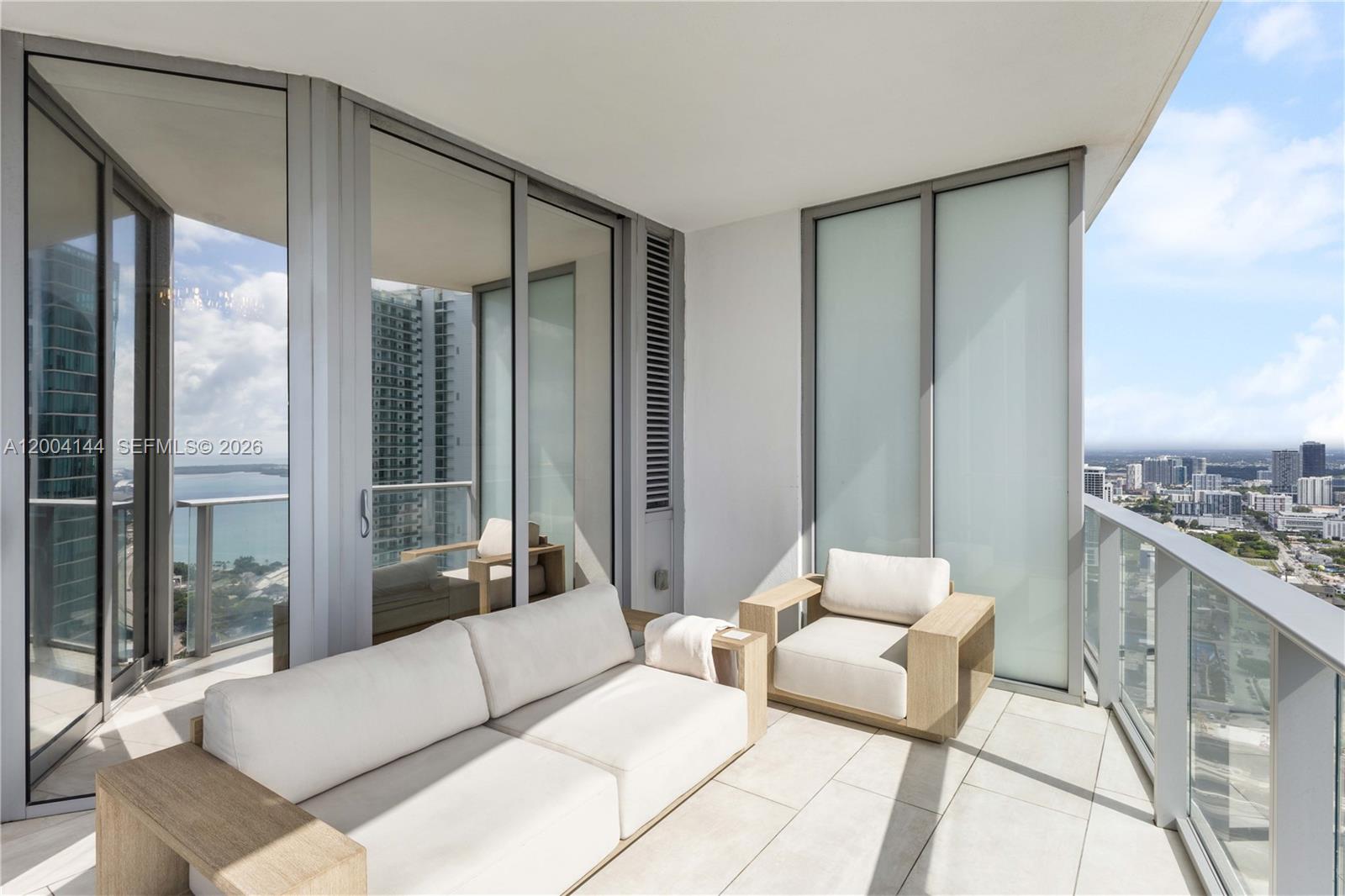 851 NE 1st Ave #4405, Miami FL 33132