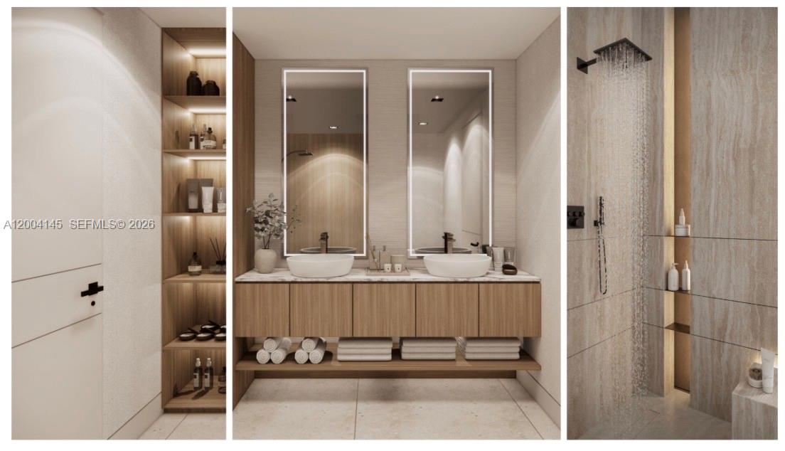 555 NW South River Dr #728, Miami FL 33136