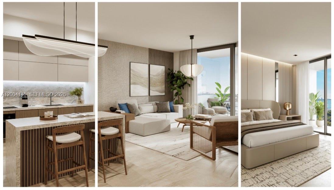 555 NW South River Dr #728, Miami FL 33136