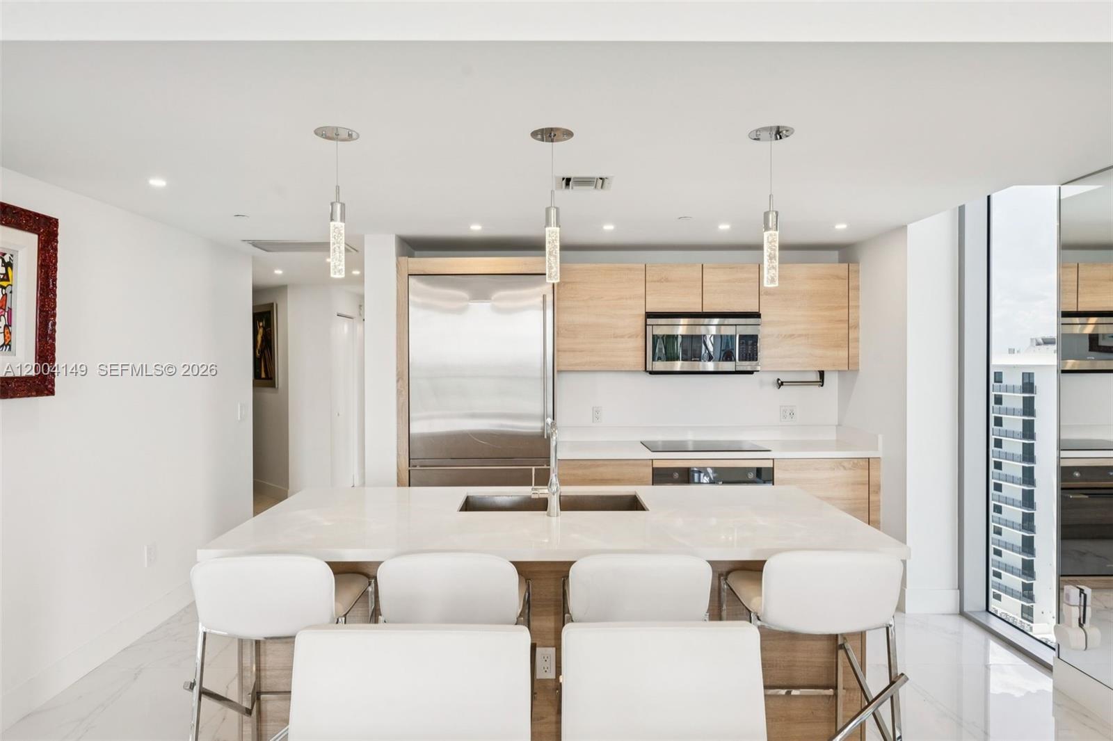 16385 Biscayne Blvd #3001, North Miami Beach FL 33160