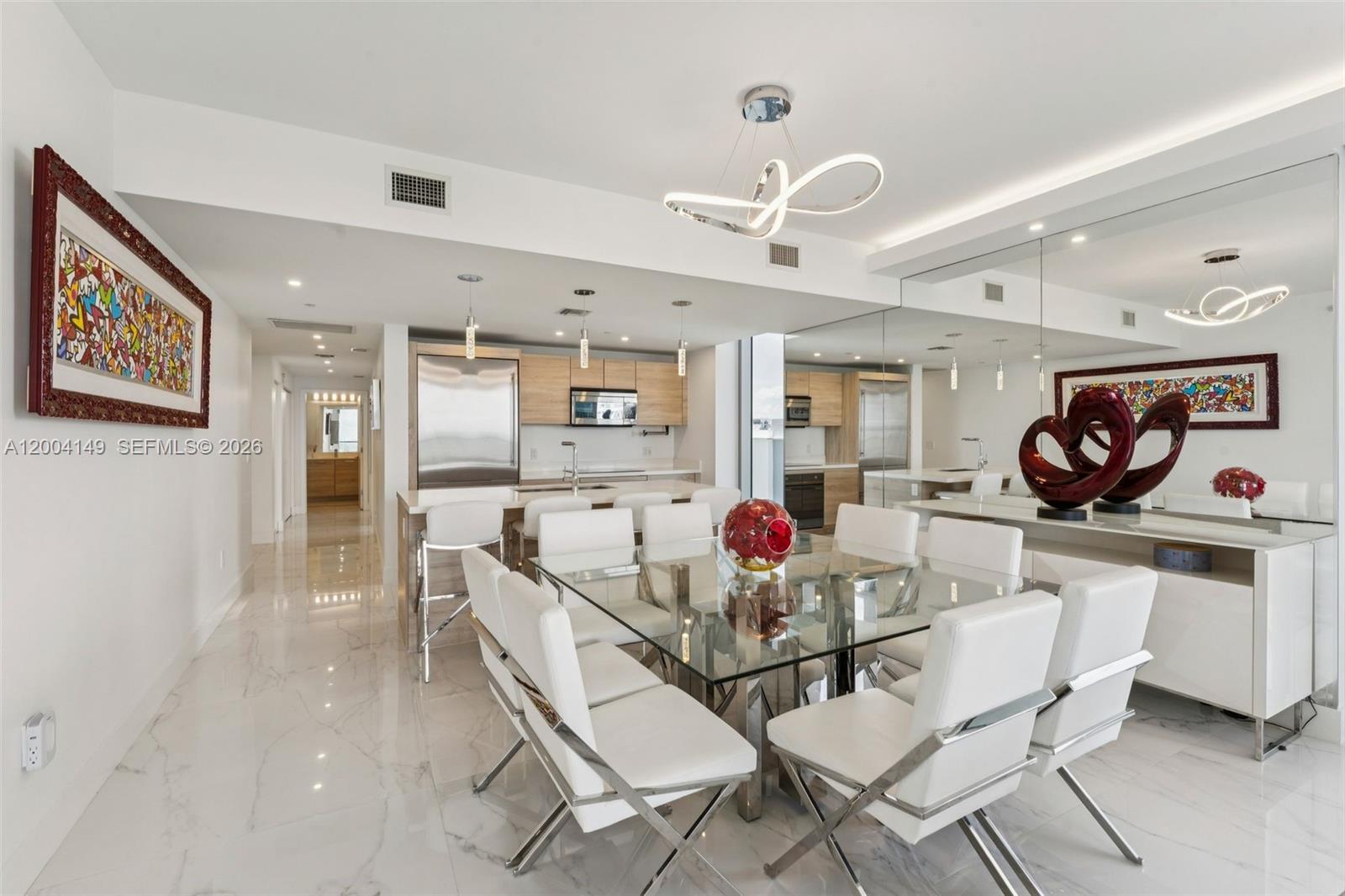16385 Biscayne Blvd #3001, North Miami Beach FL 33160
