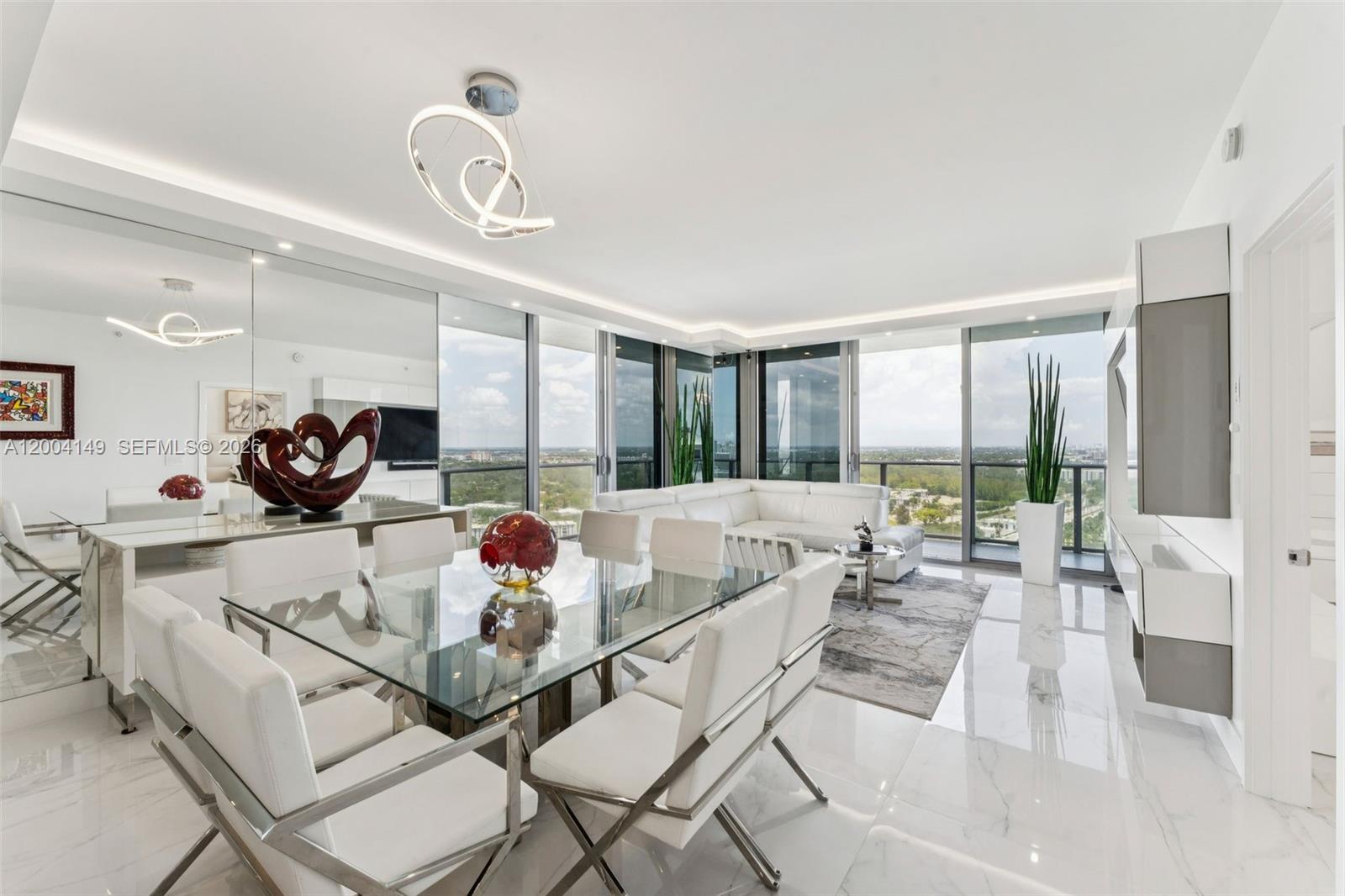 16385 Biscayne Blvd #3001, North Miami Beach FL 33160