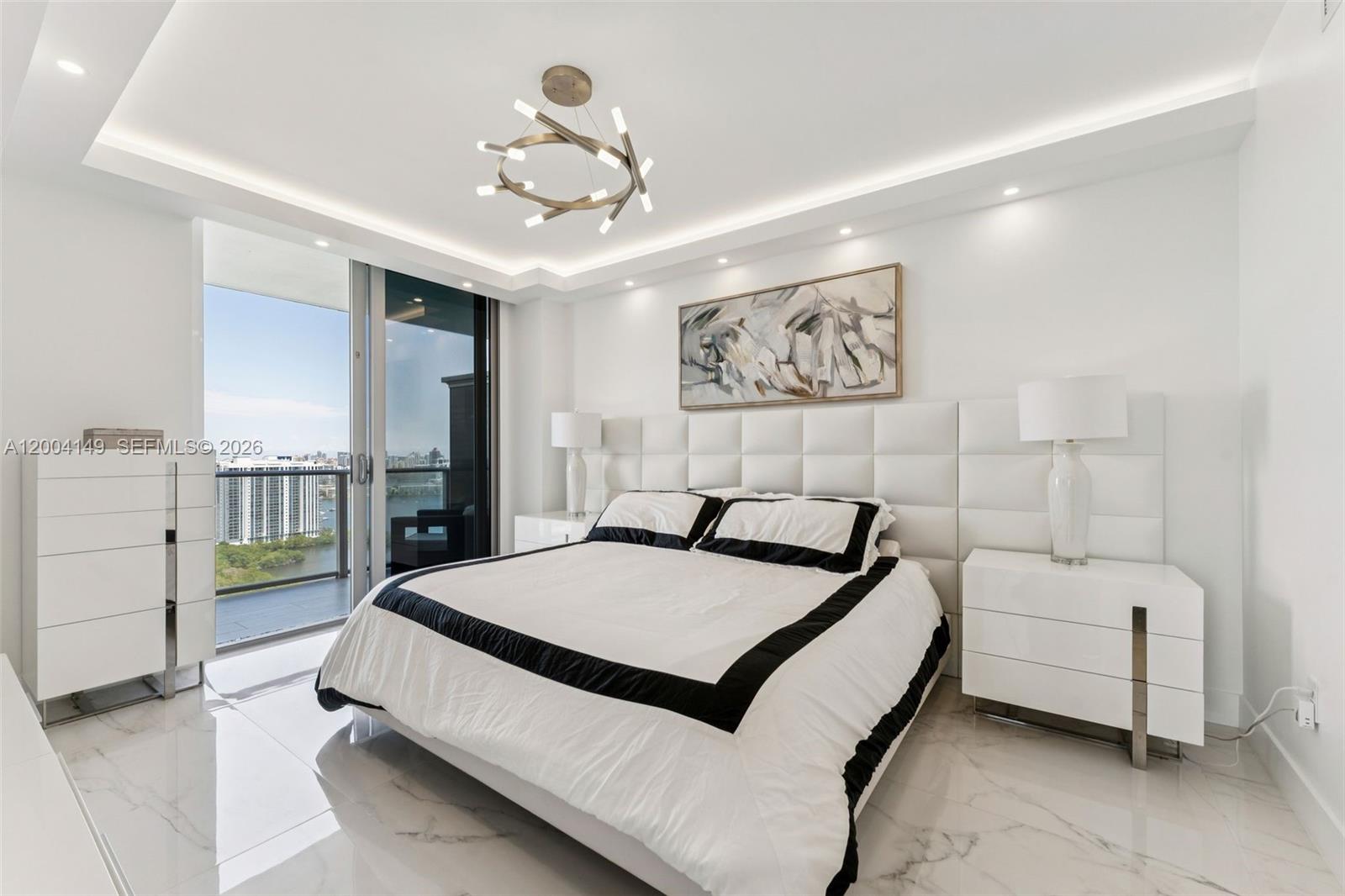 16385 Biscayne Blvd #3001, North Miami Beach FL 33160