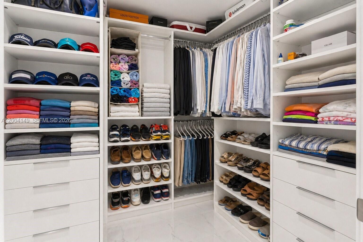 16385 Biscayne Blvd #3001, North Miami Beach FL 33160