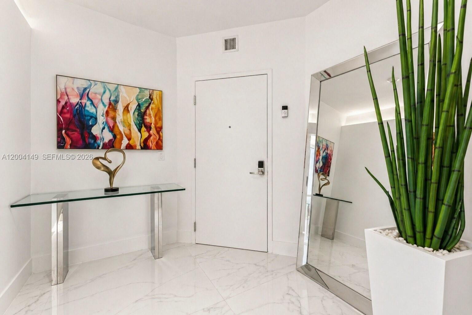 16385 Biscayne Blvd #3001, North Miami Beach FL 33160