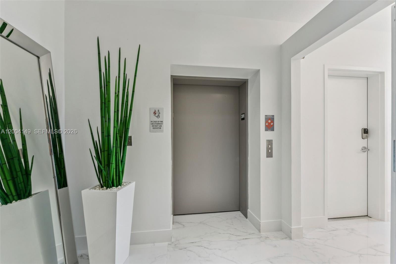 16385 Biscayne Blvd #3001, North Miami Beach FL 33160