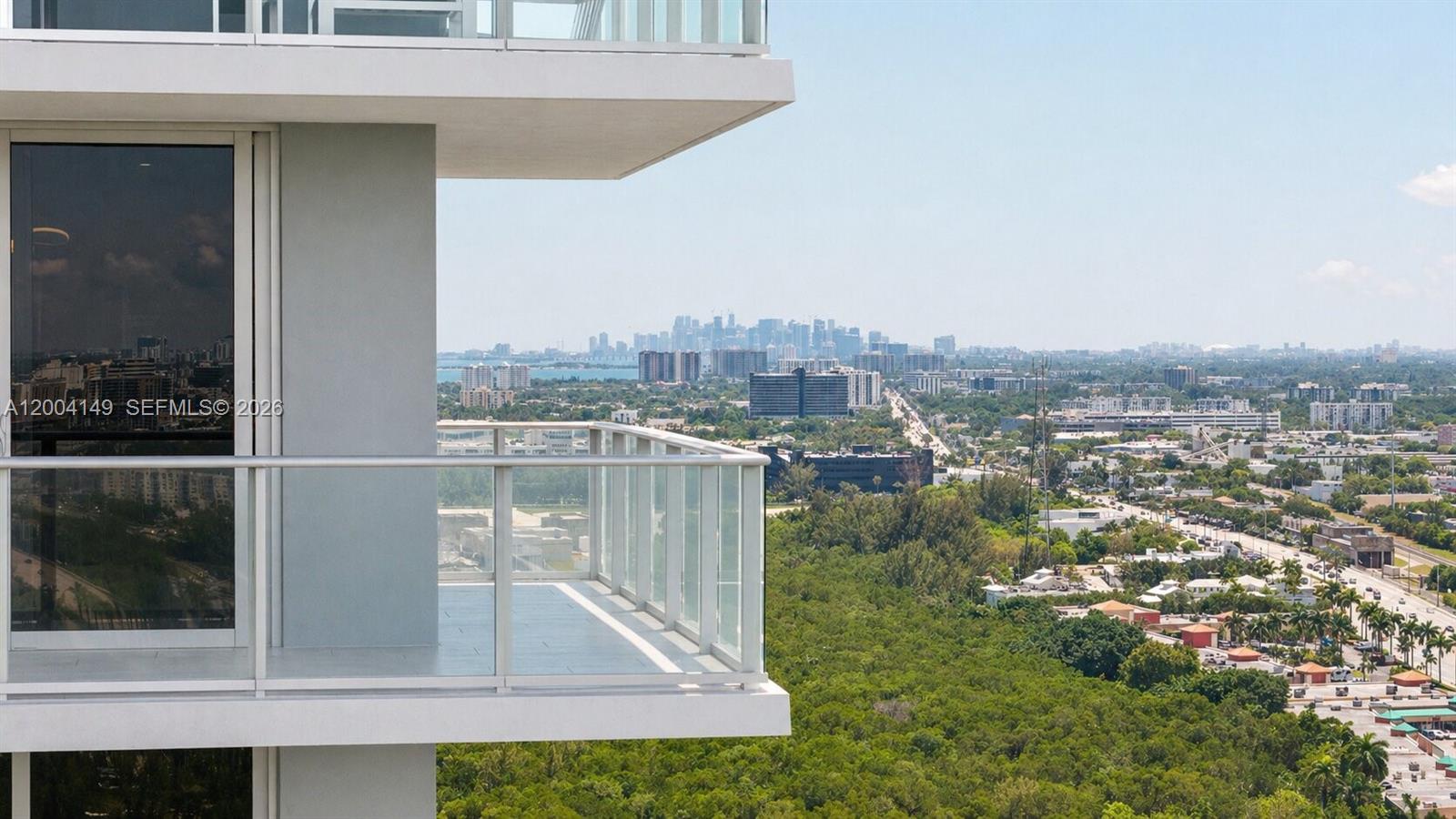16385 Biscayne Blvd #3001, North Miami Beach FL 33160