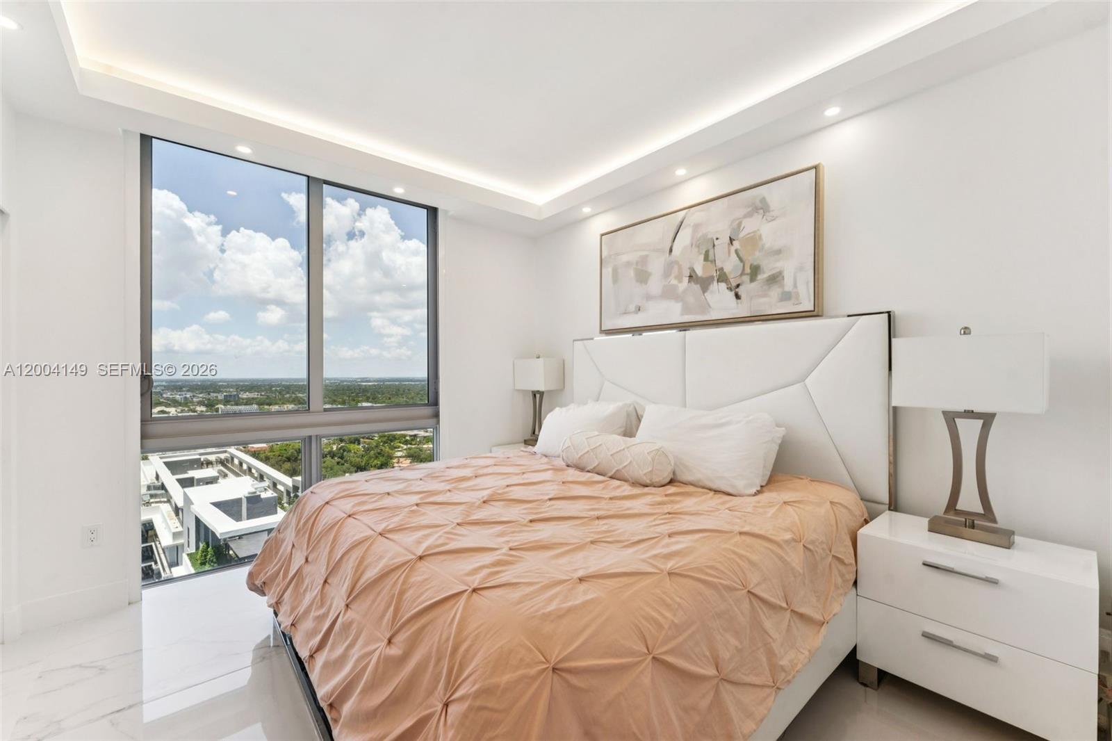 16385 Biscayne Blvd #3001, North Miami Beach FL 33160