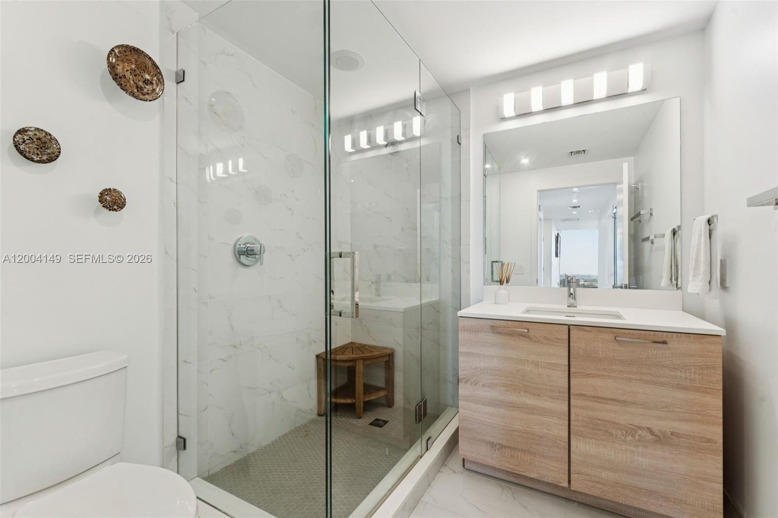16385 Biscayne Blvd #3001, North Miami Beach FL 33160