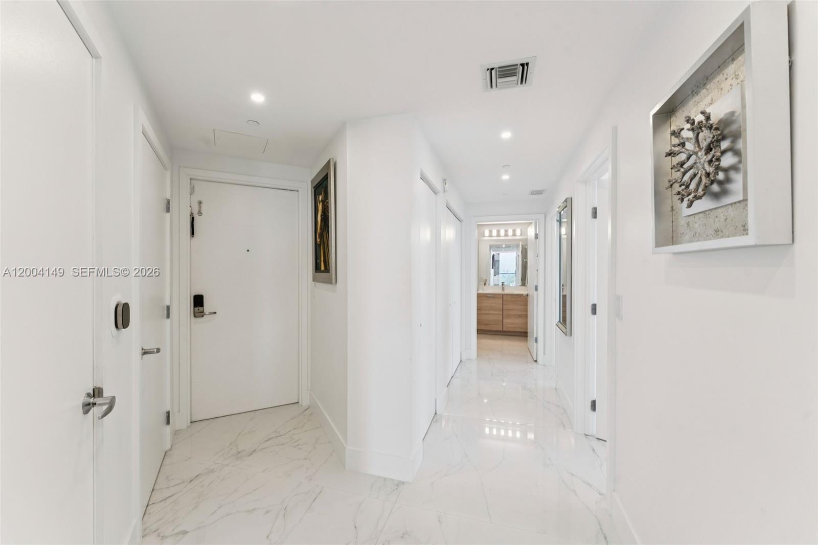 16385 Biscayne Blvd #3001, North Miami Beach FL 33160