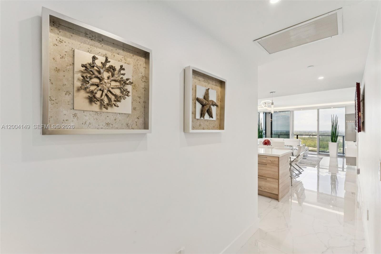16385 Biscayne Blvd #3001, North Miami Beach FL 33160
