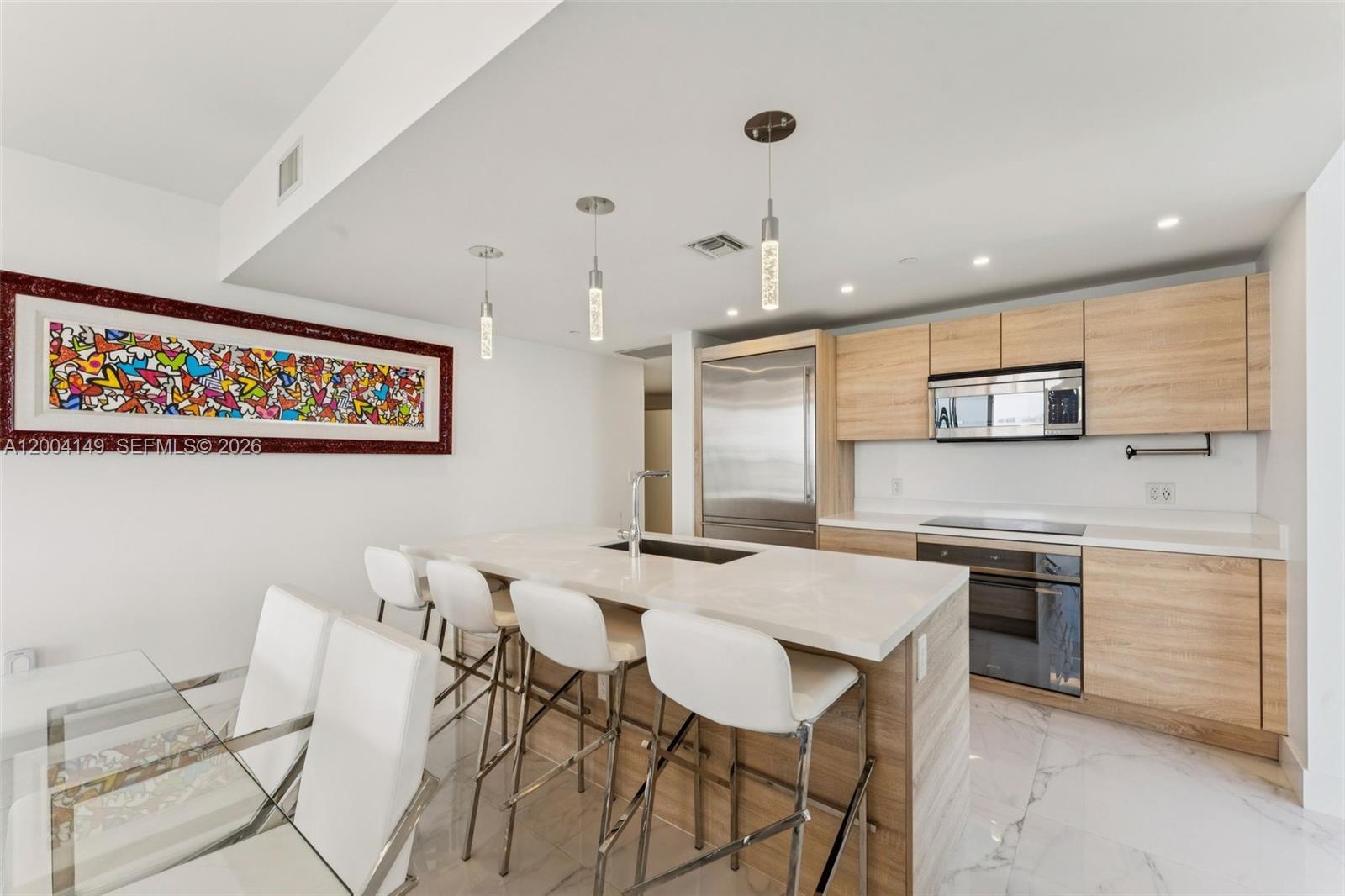 16385 Biscayne Blvd #3001, North Miami Beach FL 33160
