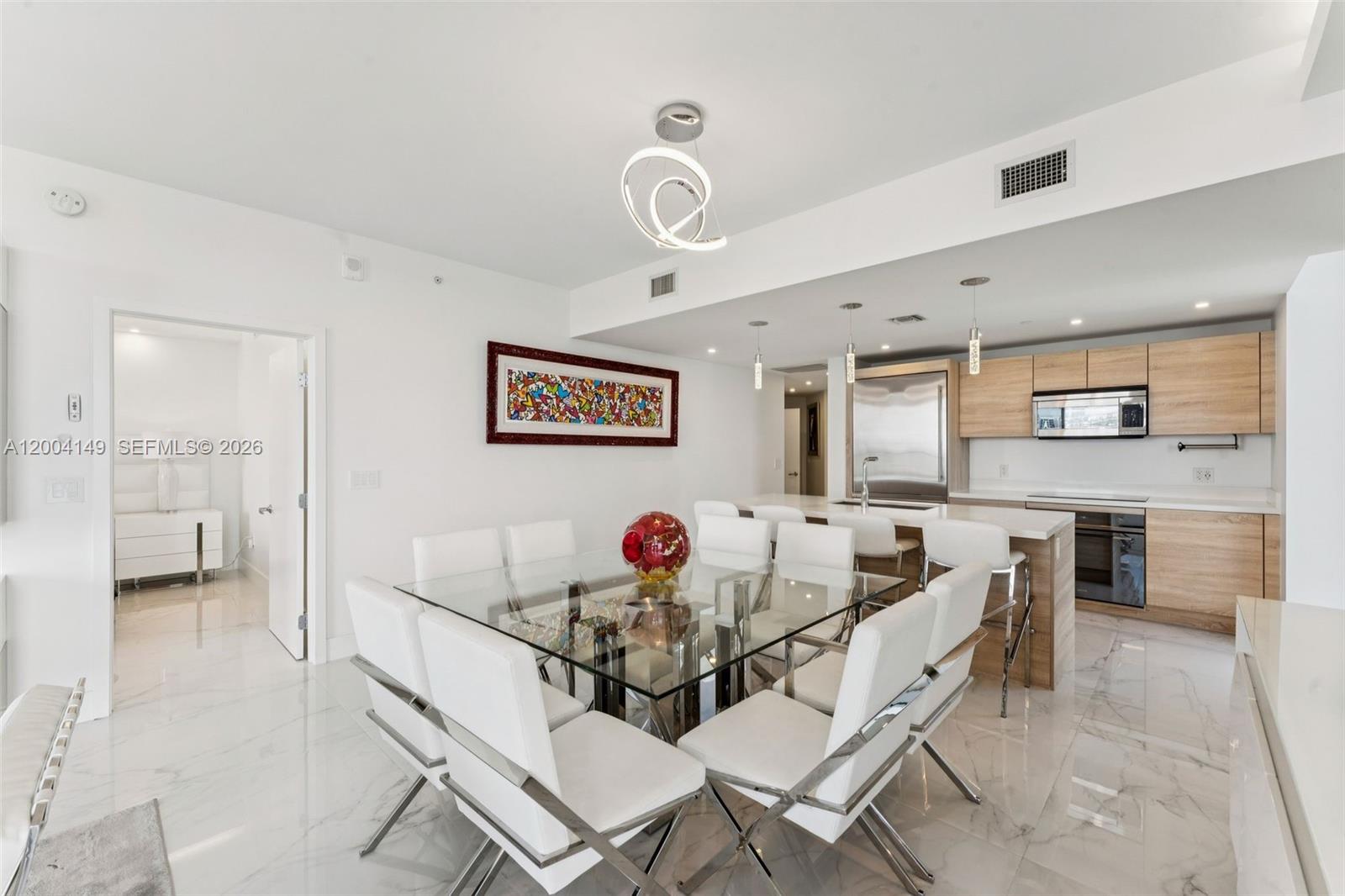 16385 Biscayne Blvd #3001, North Miami Beach FL 33160