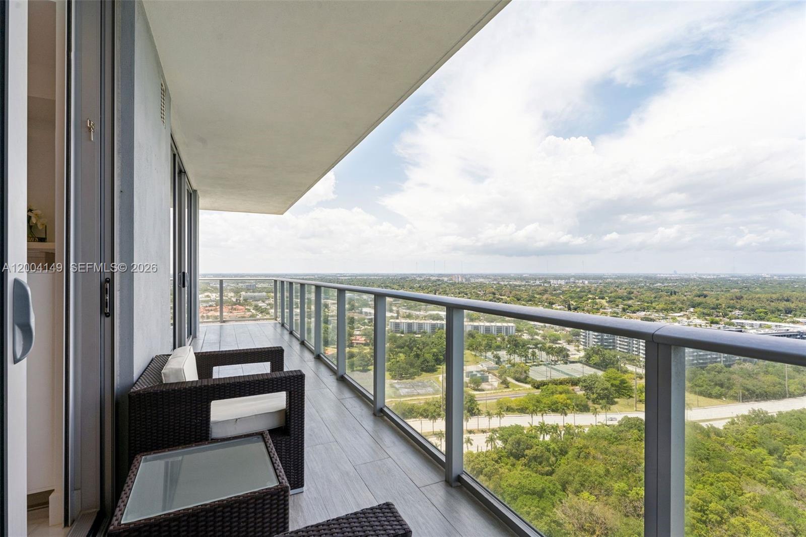 16385 Biscayne Blvd #3001, North Miami Beach FL 33160
