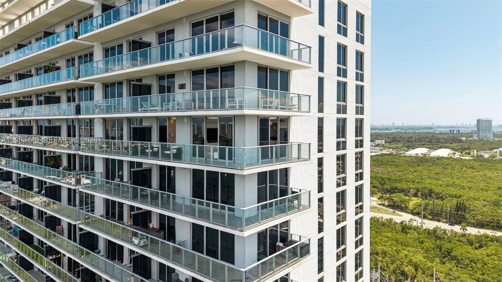 16385 Biscayne Blvd #3001, North Miami Beach FL 33160