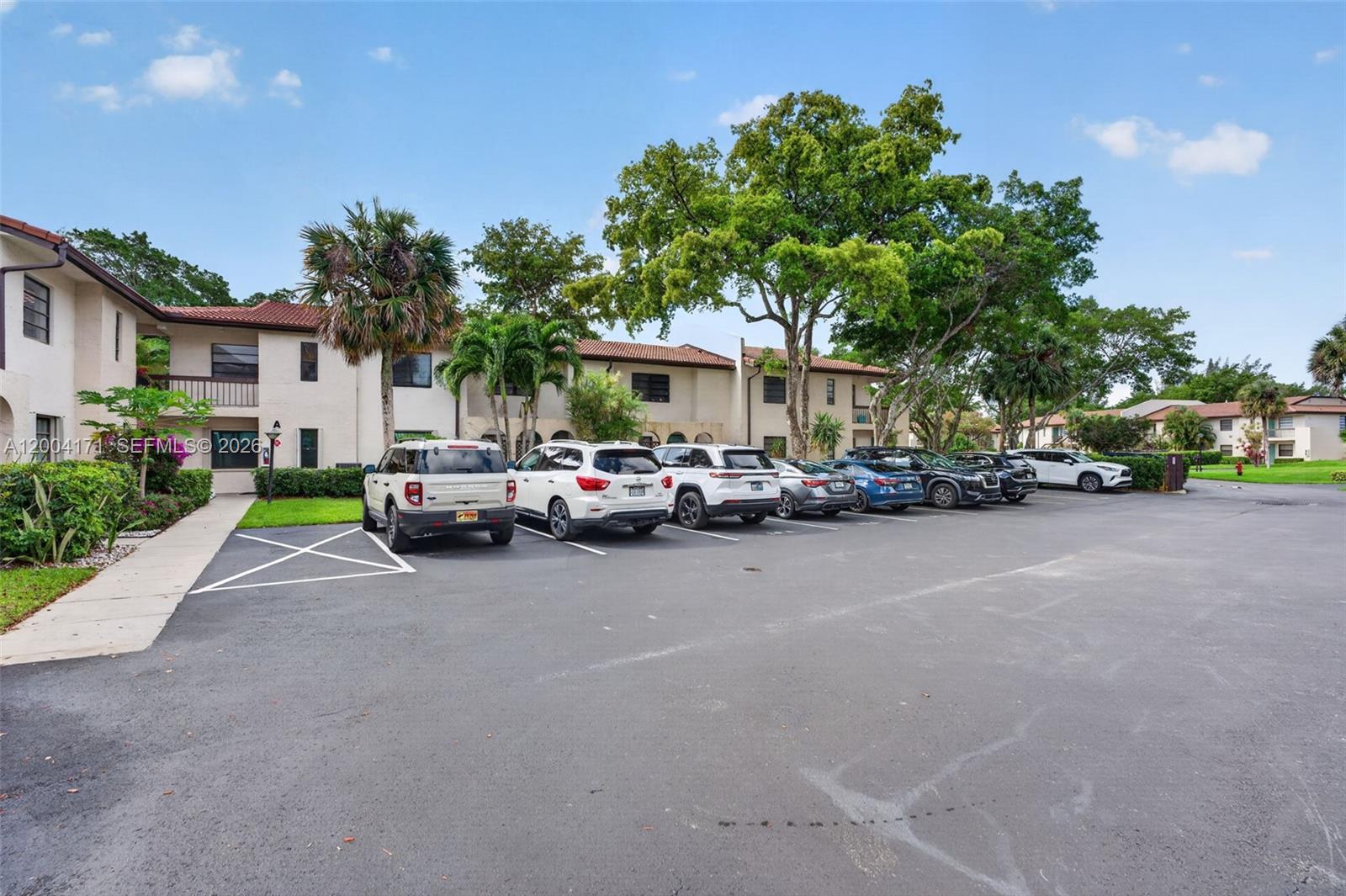 21810 Cypress Cir #26B, Boca Raton FL 33433