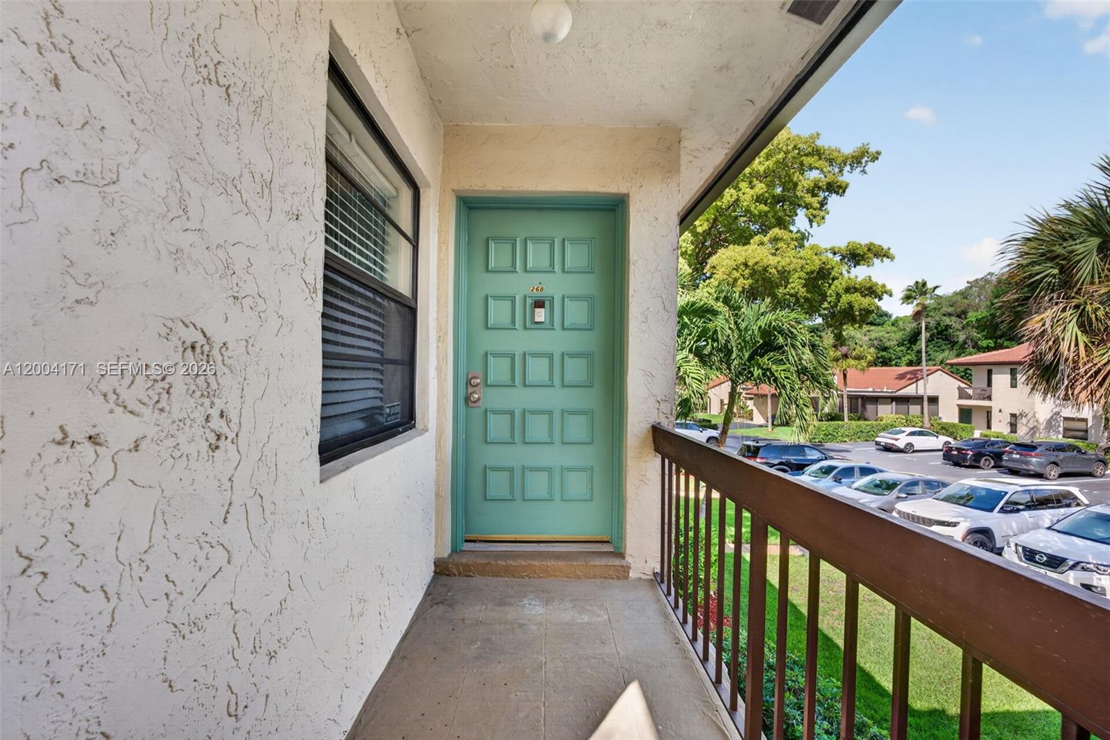21810 Cypress Cir #26B, Boca Raton FL 33433