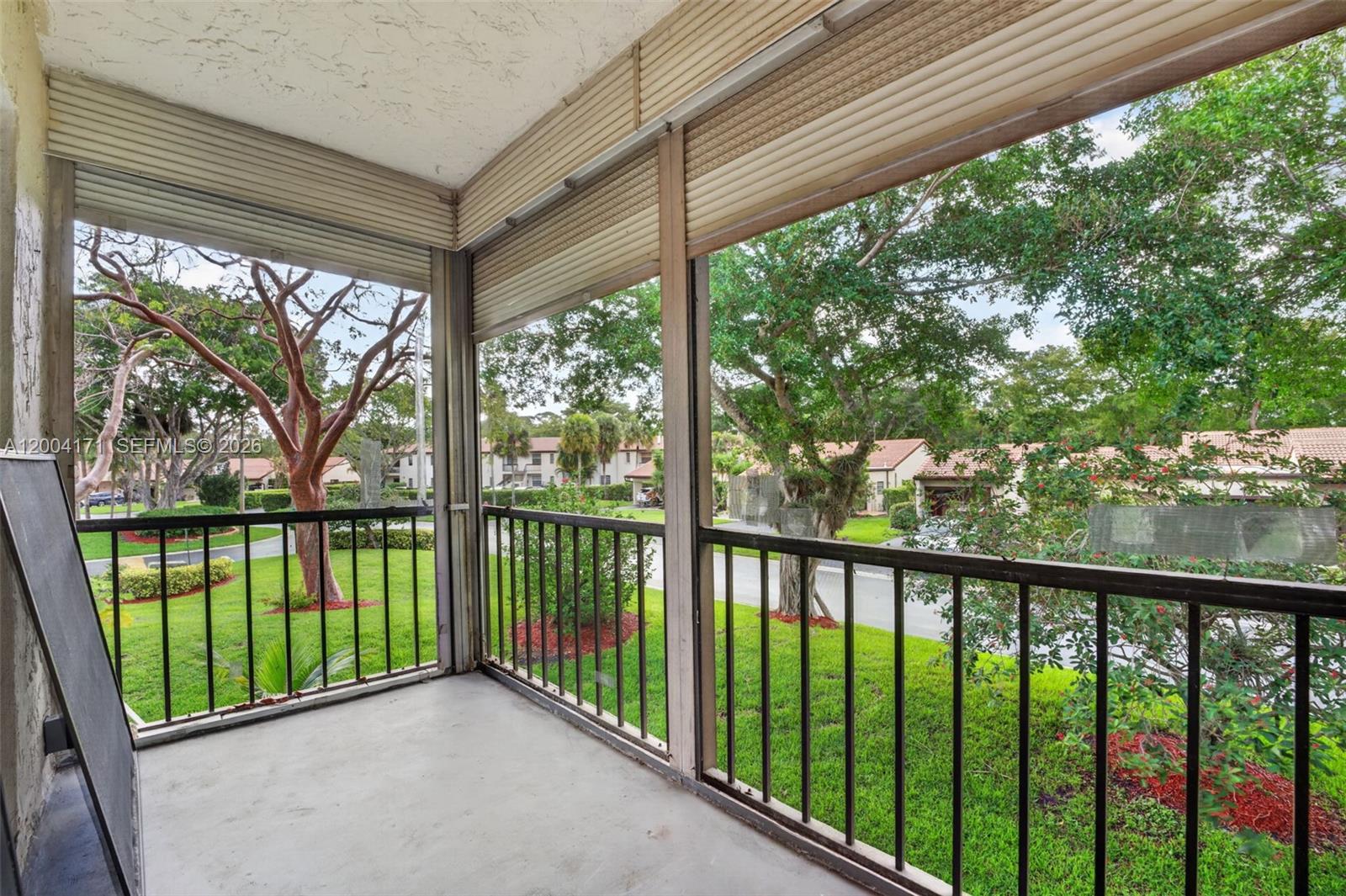 21810 Cypress Cir #26B, Boca Raton FL 33433