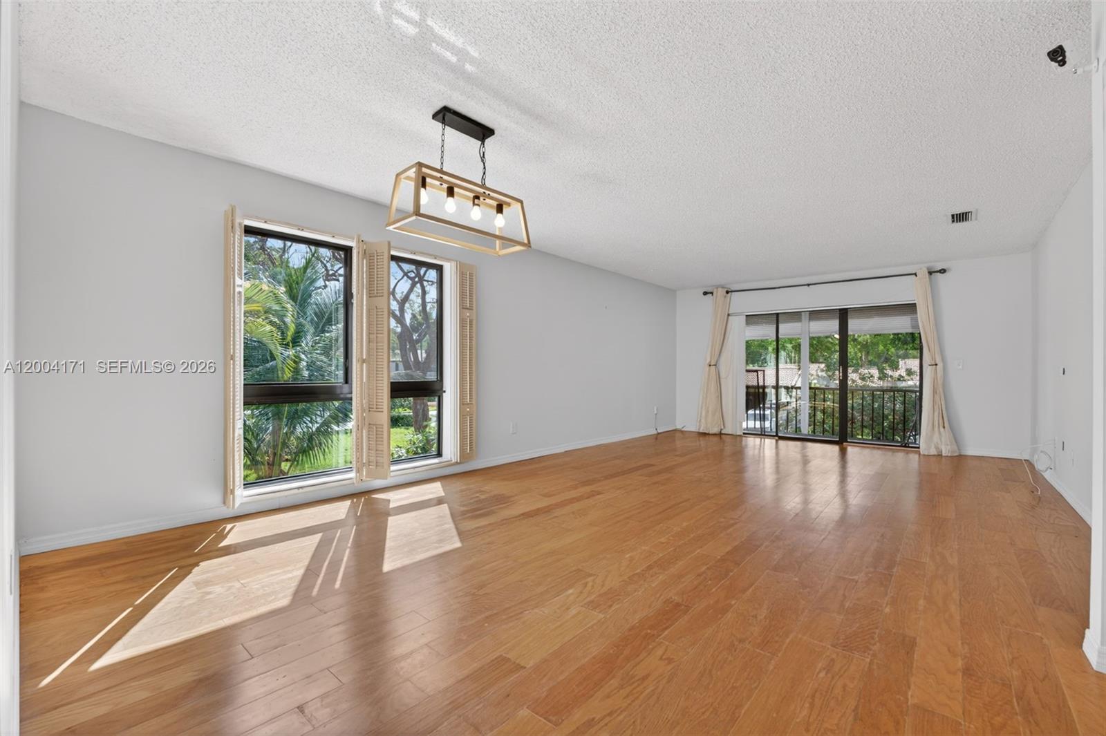 21810 Cypress Cir #26B, Boca Raton FL 33433