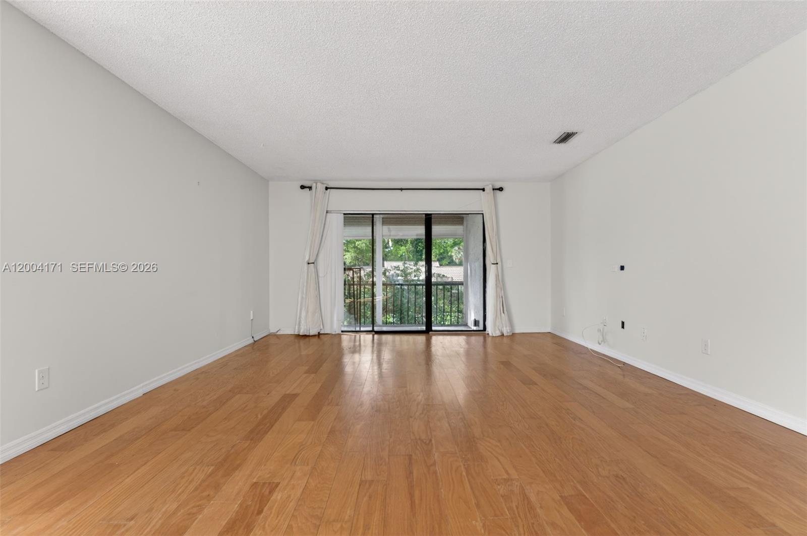 21810 Cypress Cir #26B, Boca Raton FL 33433
