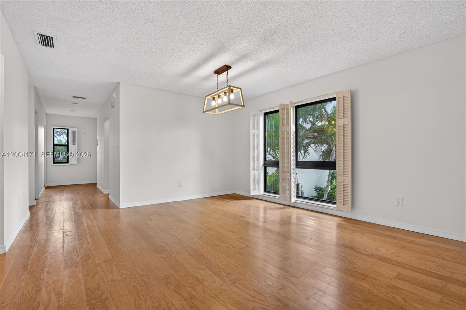 21810 Cypress Cir #26B, Boca Raton FL 33433