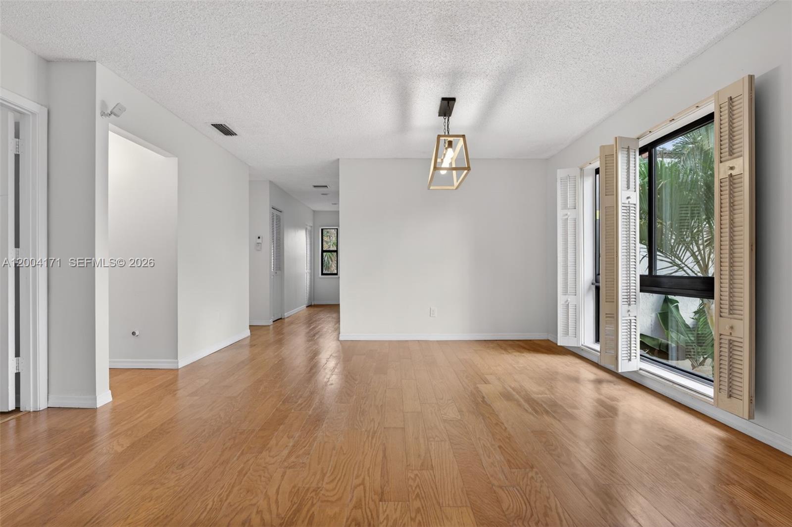 21810 Cypress Cir #26B, Boca Raton FL 33433