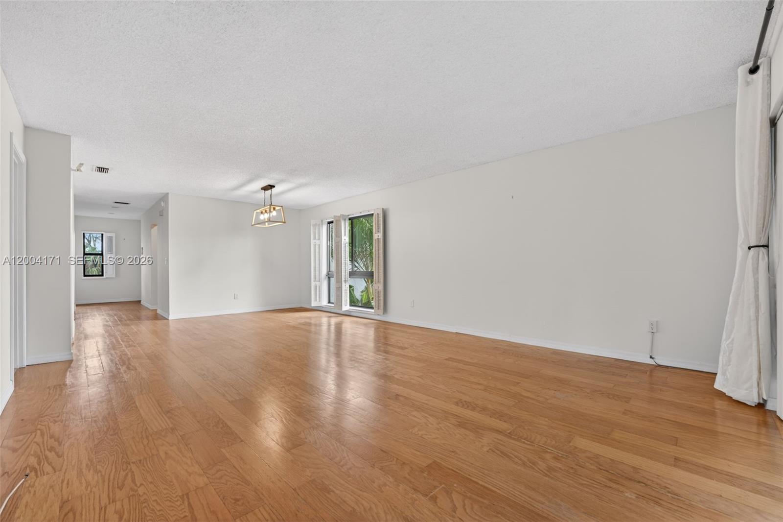 21810 Cypress Cir #26B, Boca Raton FL 33433