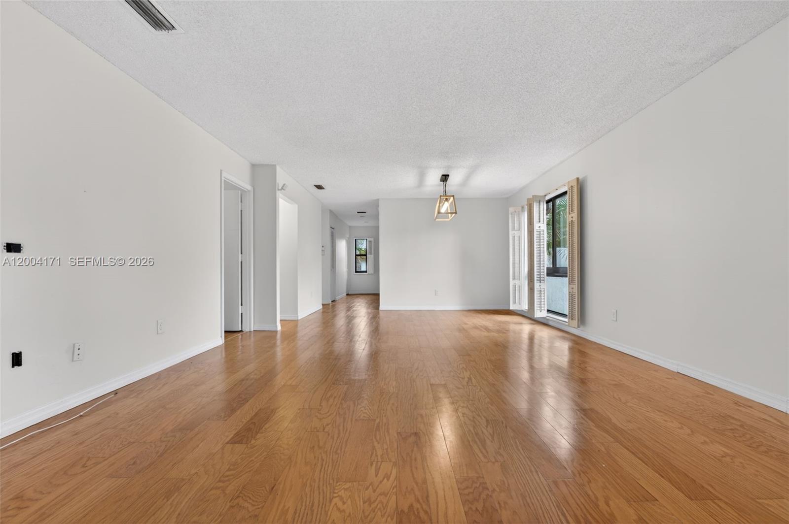 21810 Cypress Cir #26B, Boca Raton FL 33433