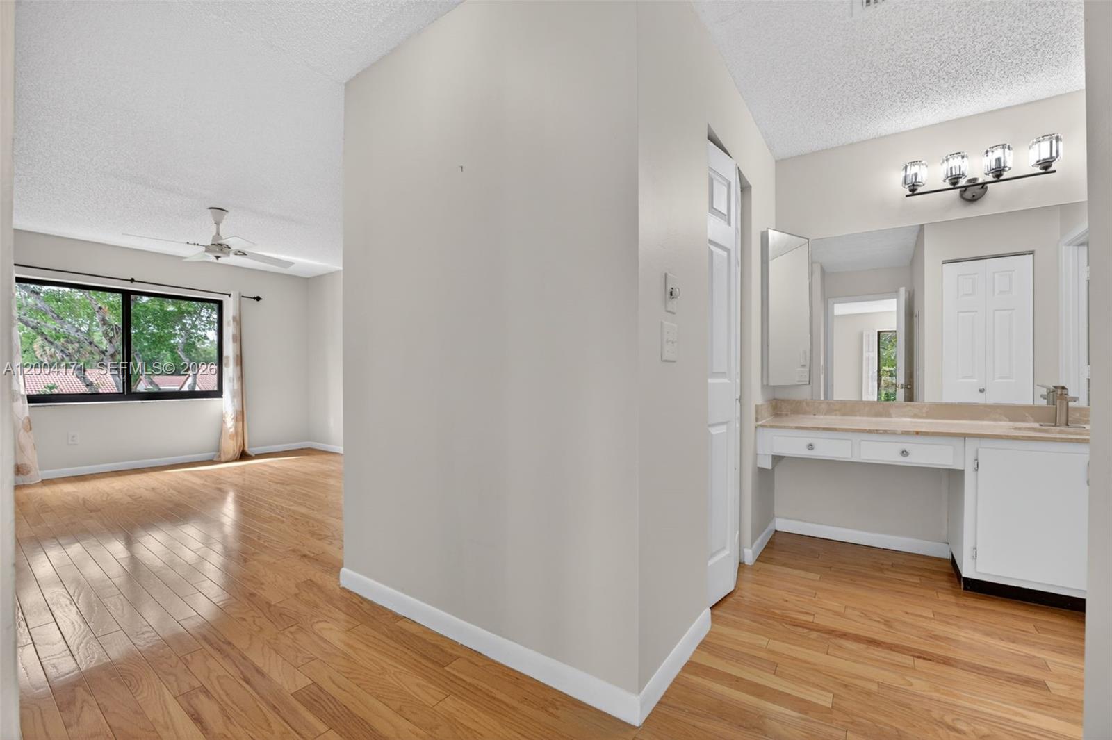 21810 Cypress Cir #26B, Boca Raton FL 33433