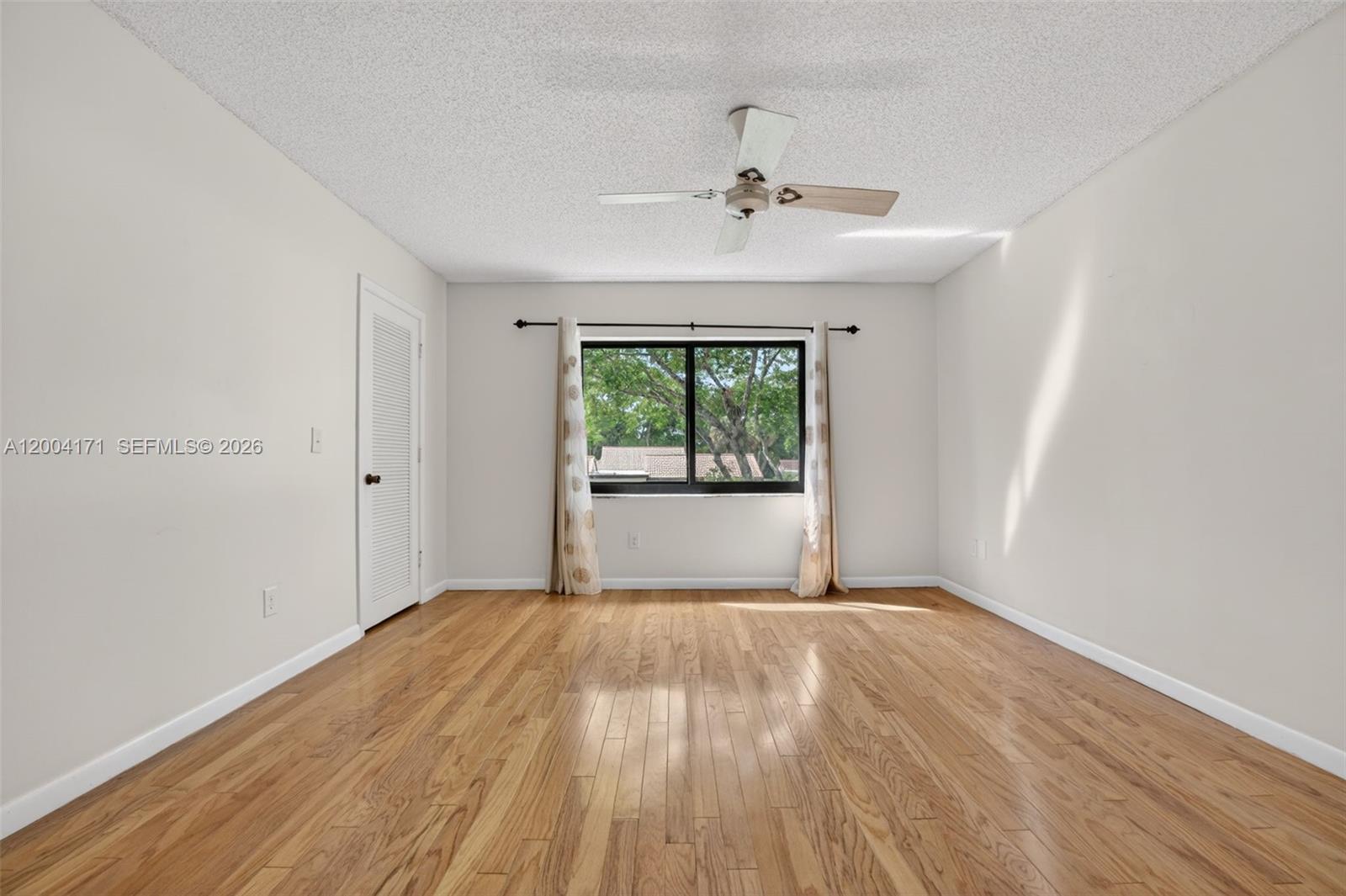 21810 Cypress Cir #26B, Boca Raton FL 33433