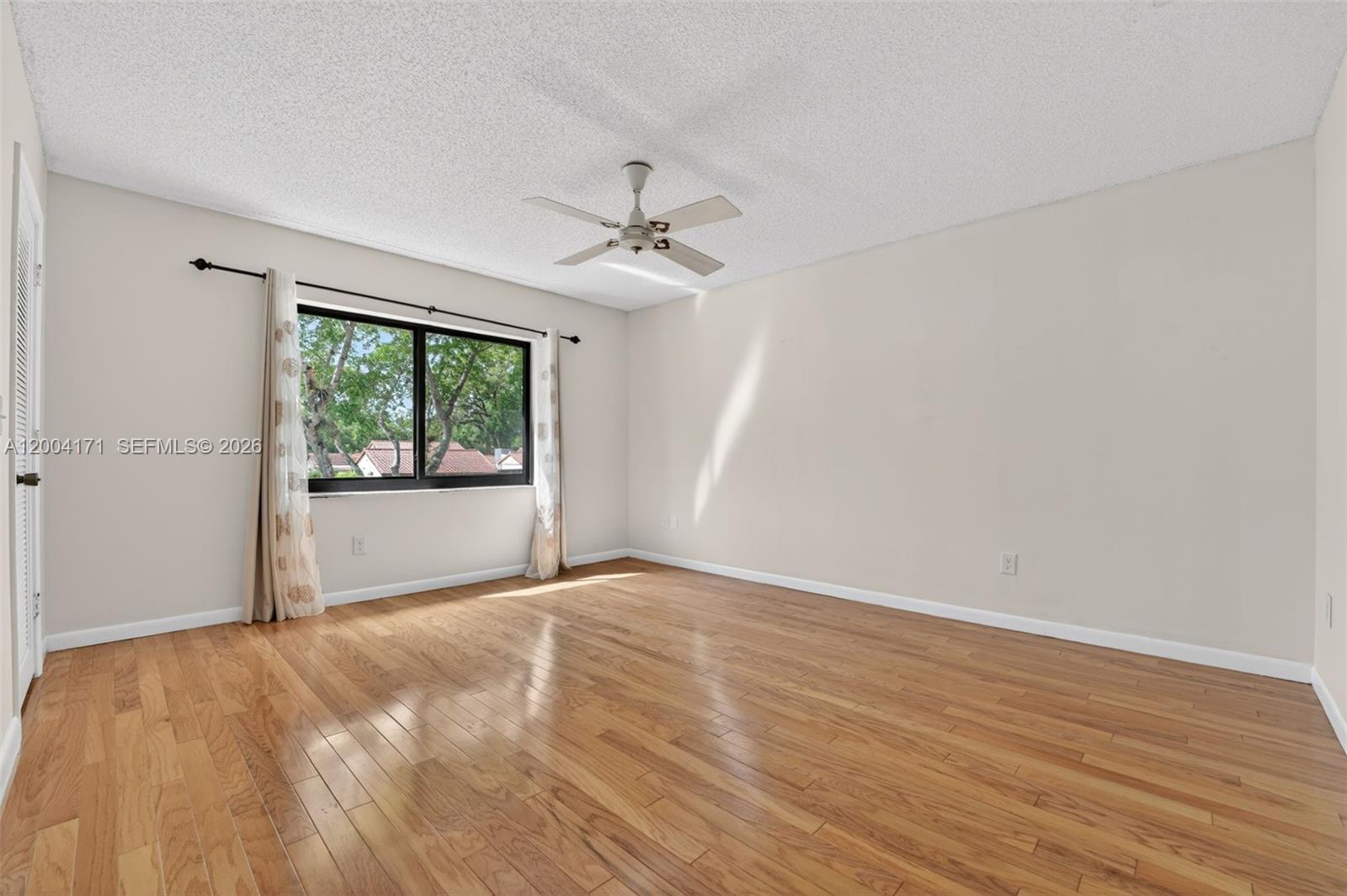 21810 Cypress Cir #26B, Boca Raton FL 33433