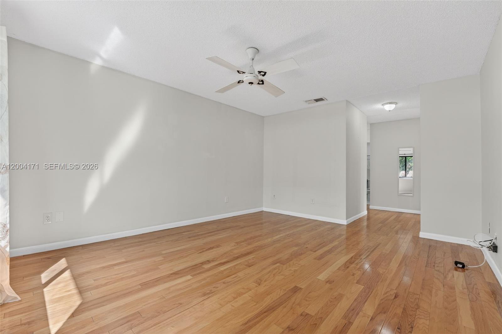 21810 Cypress Cir #26B, Boca Raton FL 33433