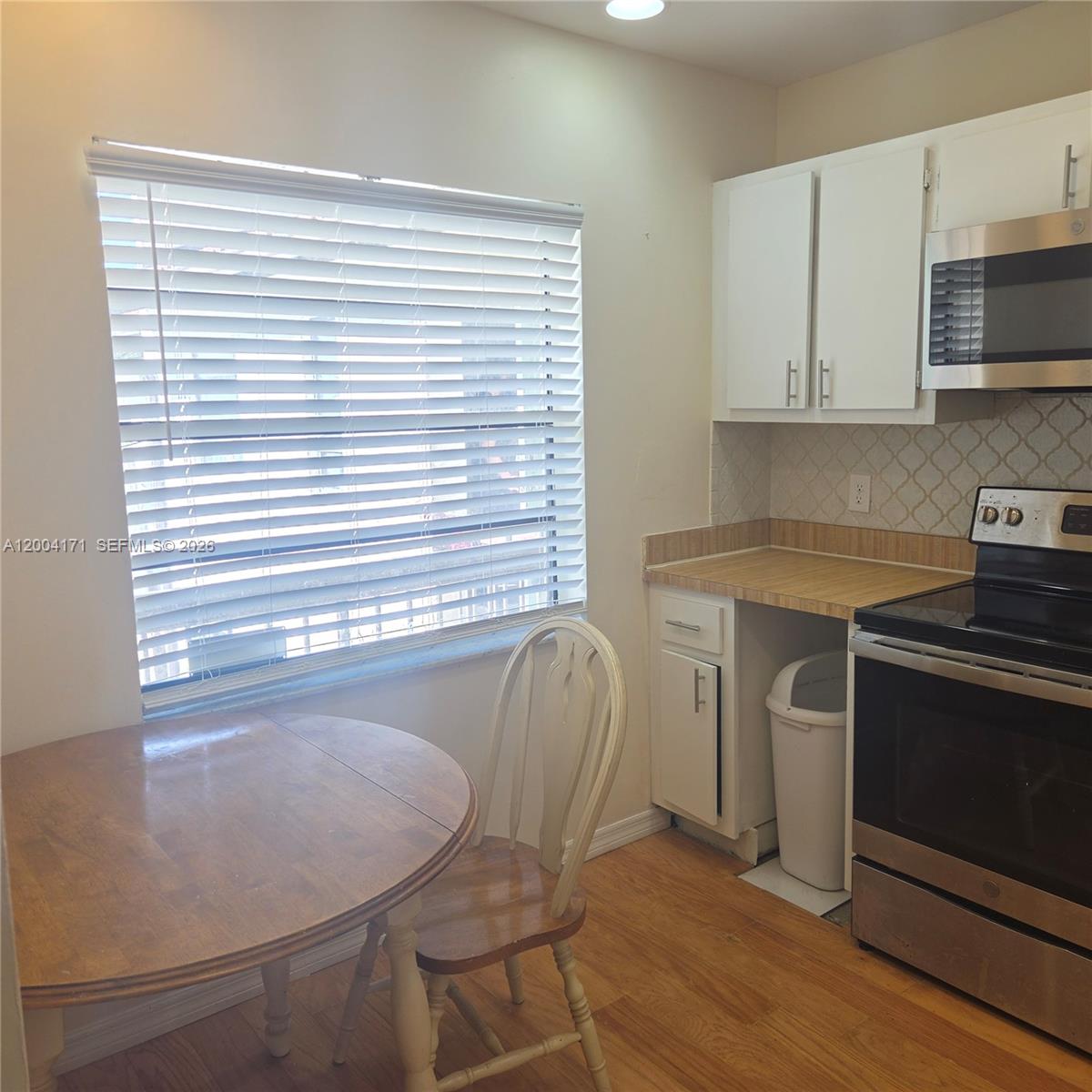 21810 Cypress Cir #26B, Boca Raton FL 33433