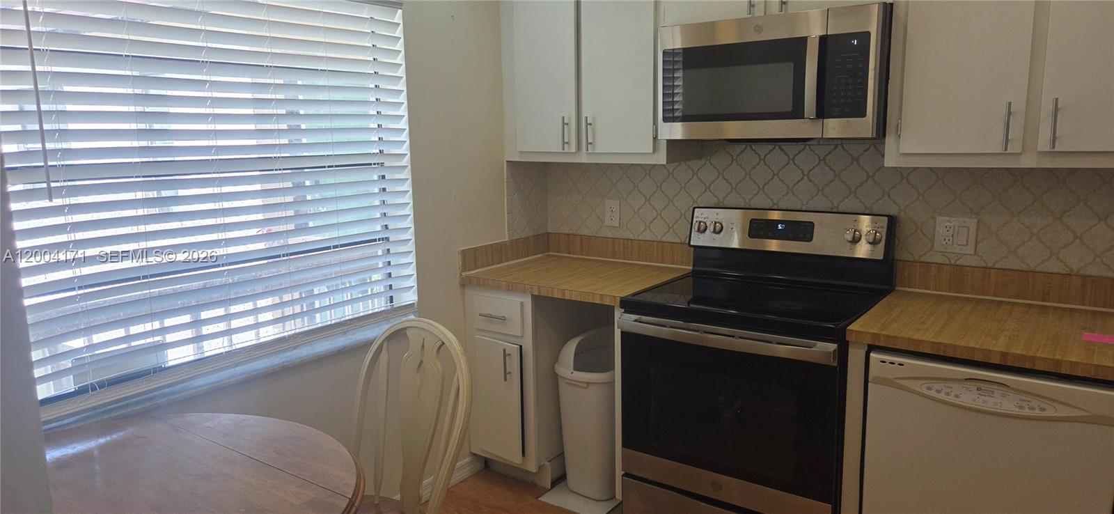 21810 Cypress Cir #26B, Boca Raton FL 33433
