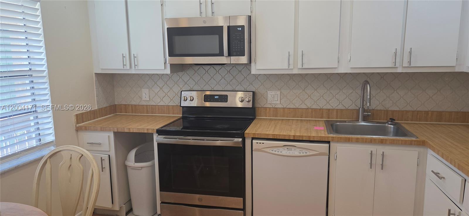 21810 Cypress Cir #26B, Boca Raton FL 33433