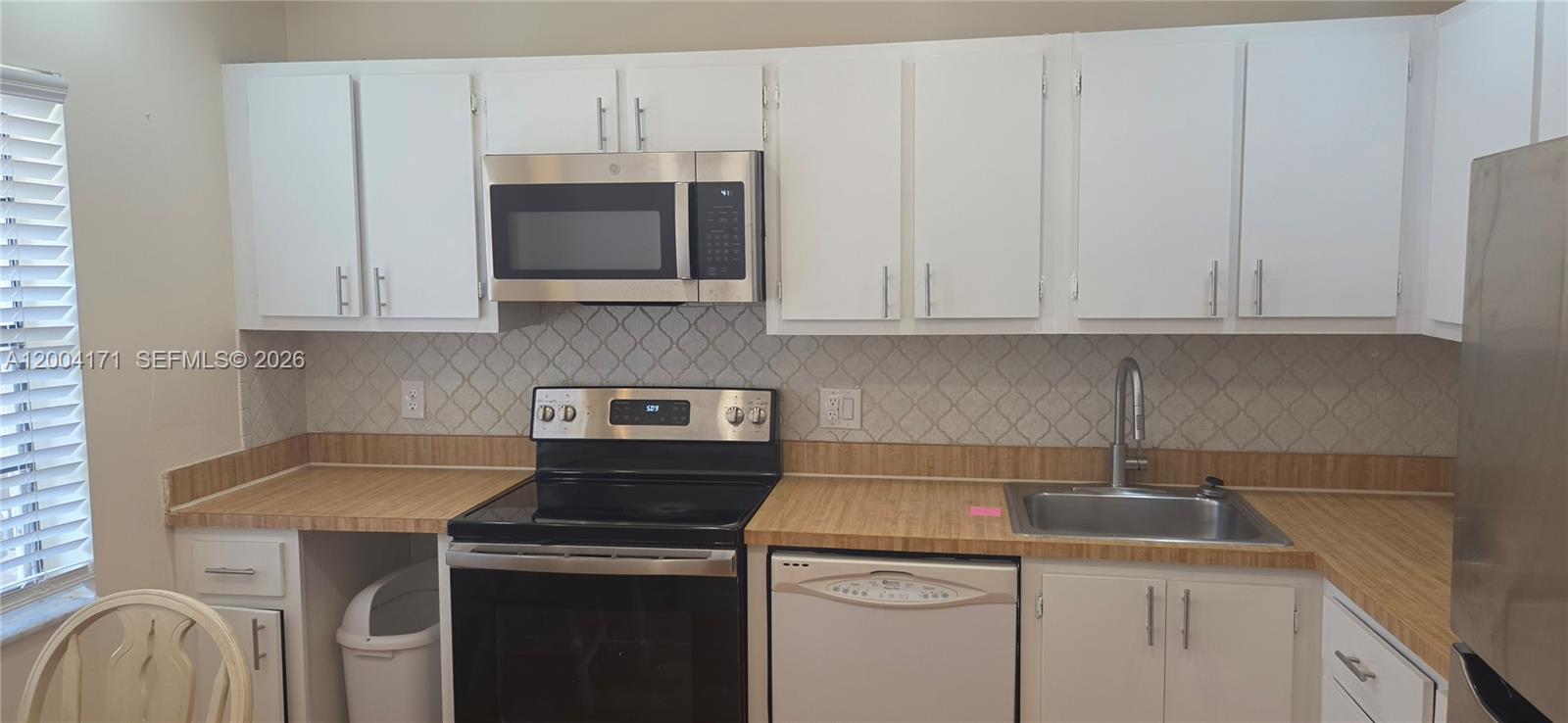 21810 Cypress Cir #26B, Boca Raton FL 33433