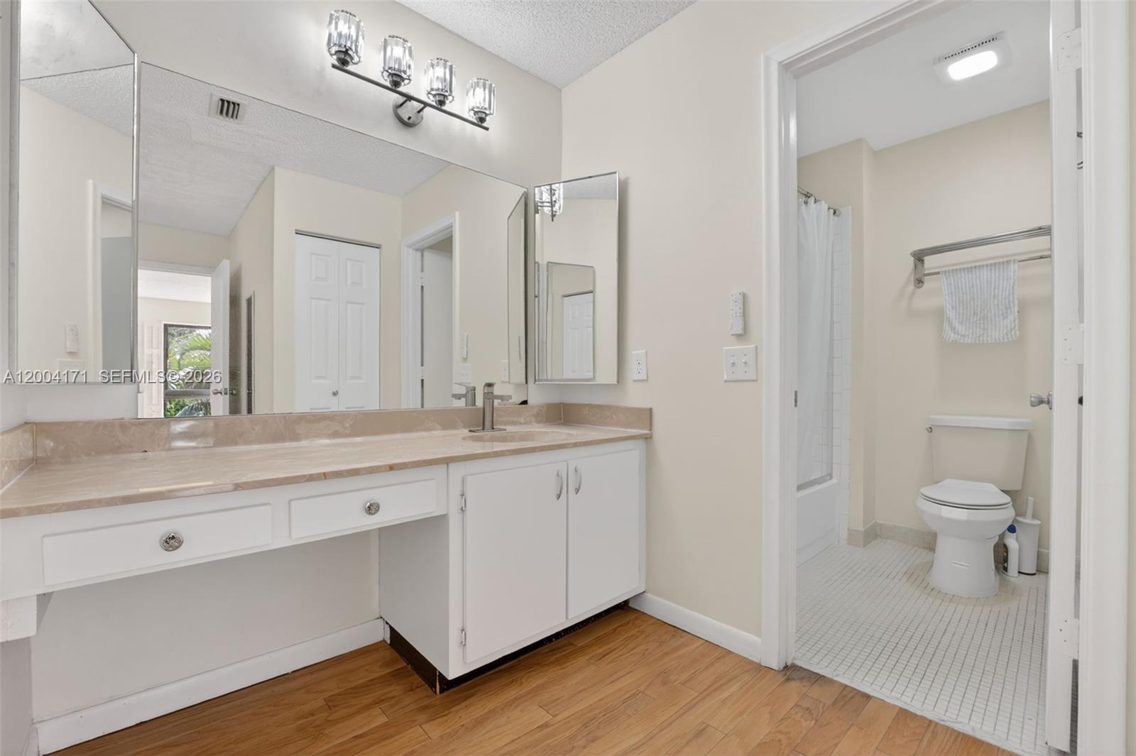21810 Cypress Cir #26B, Boca Raton FL 33433