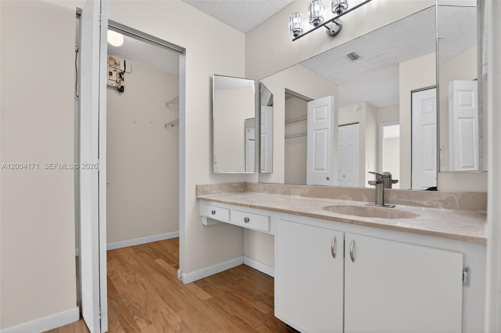21810 Cypress Cir #26B, Boca Raton FL 33433