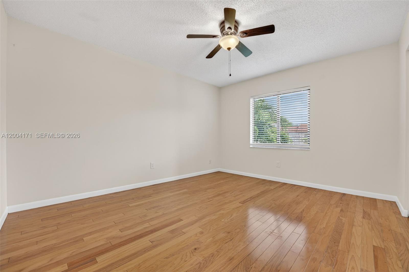21810 Cypress Cir #26B, Boca Raton FL 33433