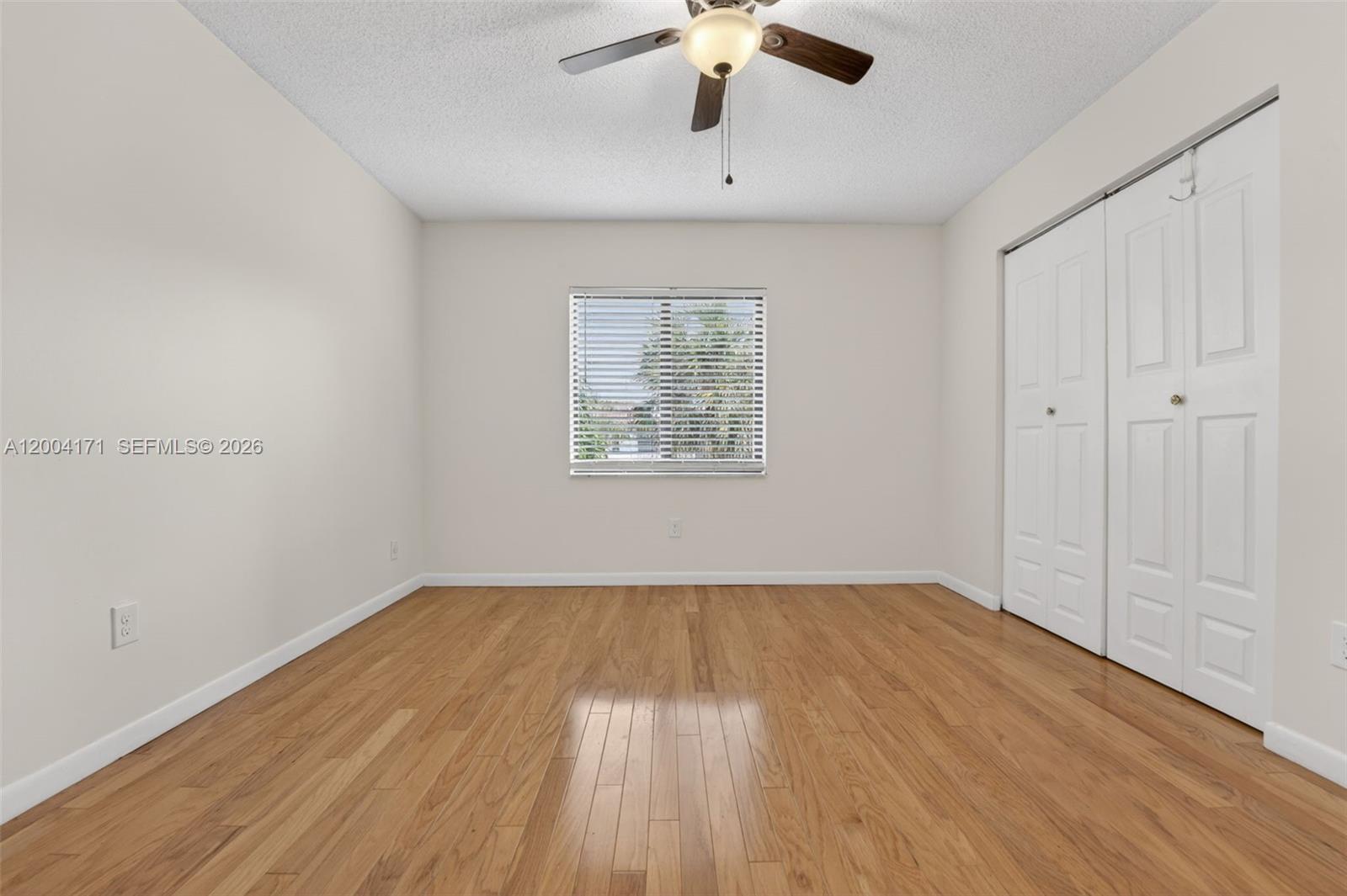 21810 Cypress Cir #26B, Boca Raton FL 33433