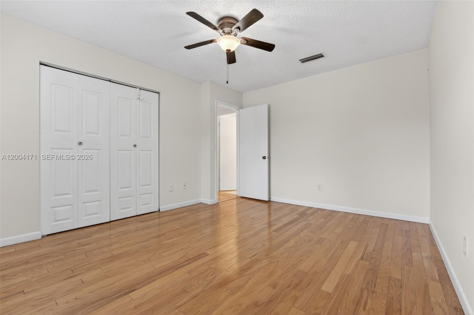 21810 Cypress Cir #26B, Boca Raton FL 33433