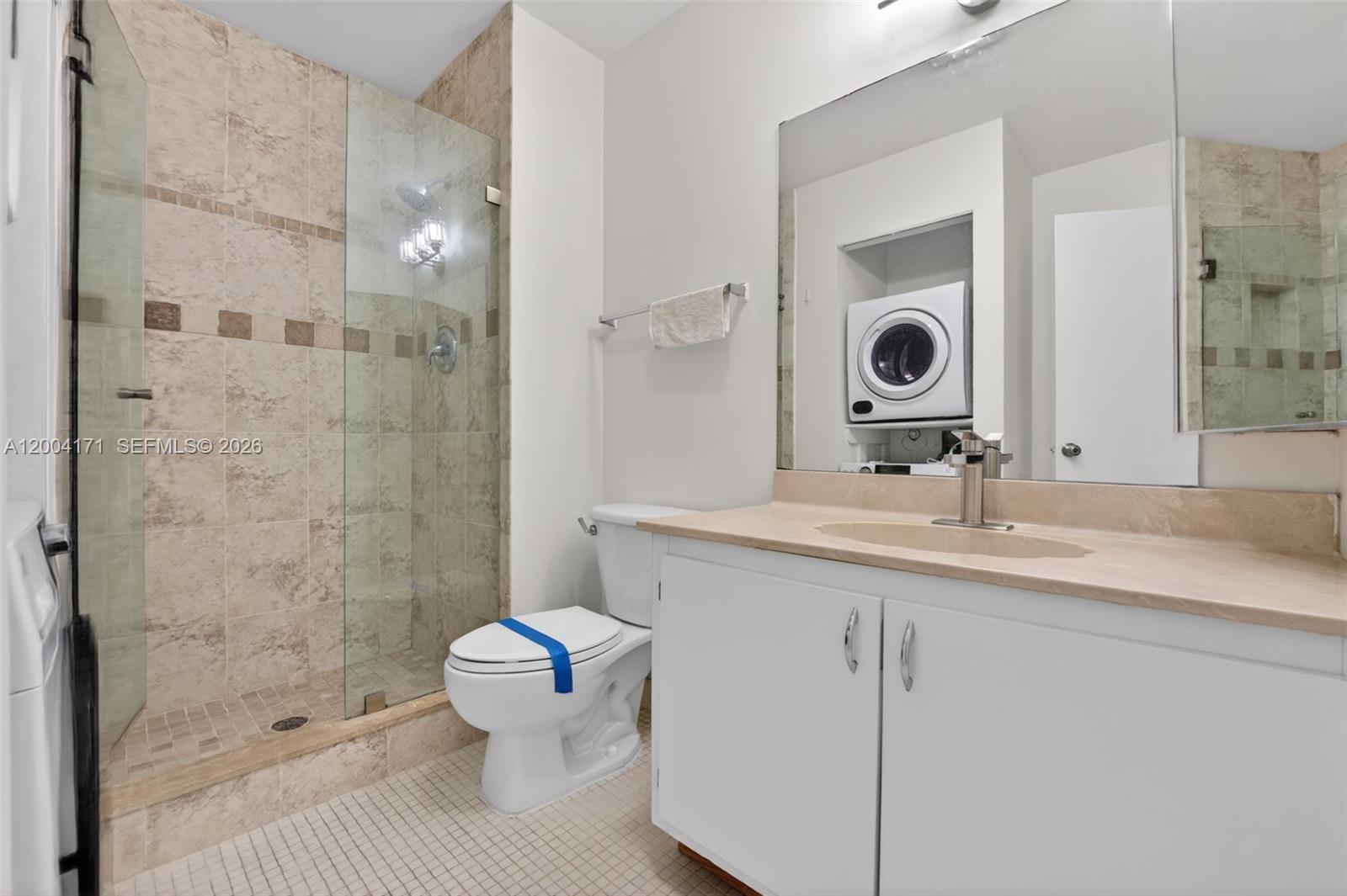 21810 Cypress Cir #26B, Boca Raton FL 33433