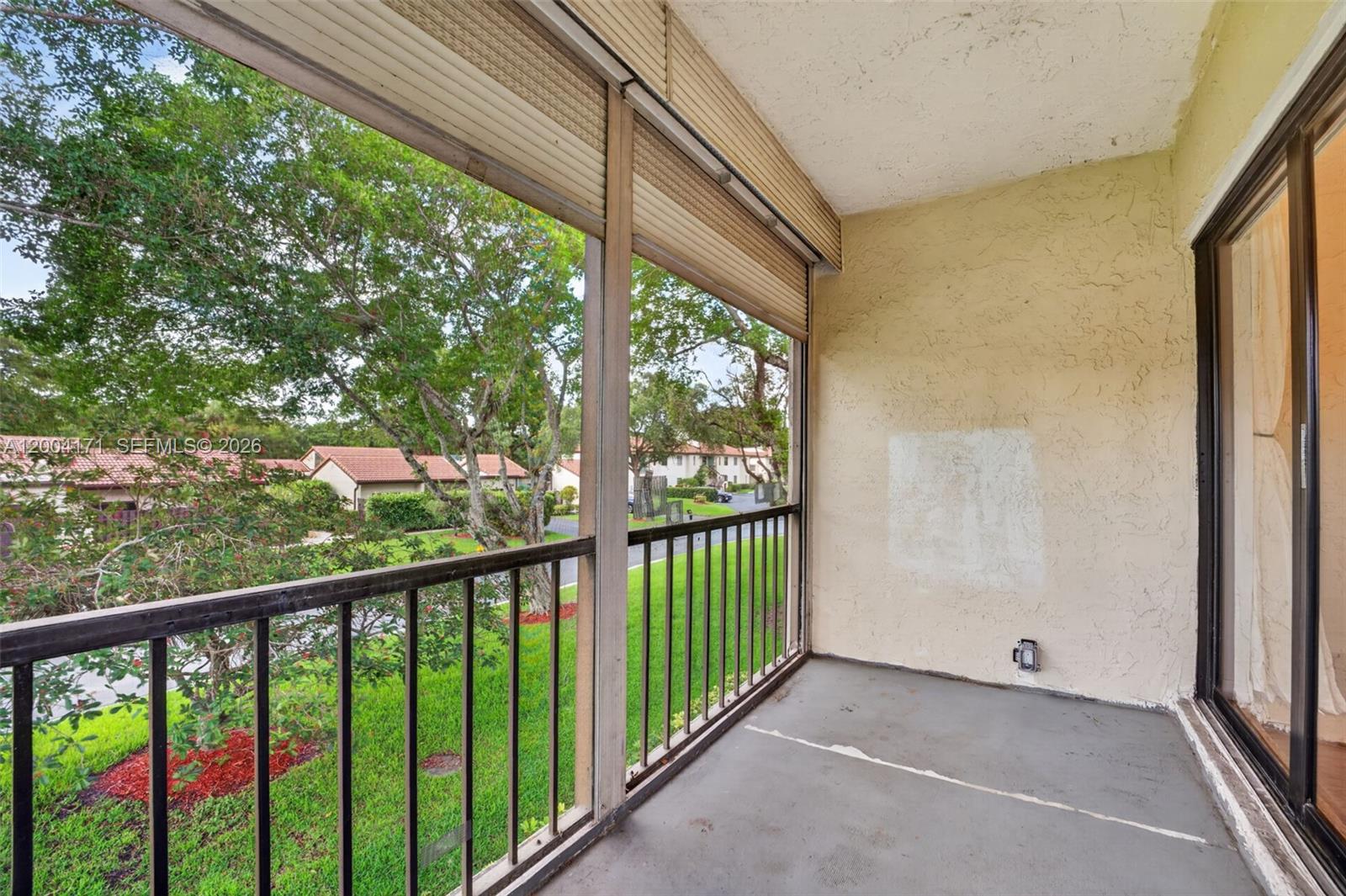 21810 Cypress Cir #26B, Boca Raton FL 33433